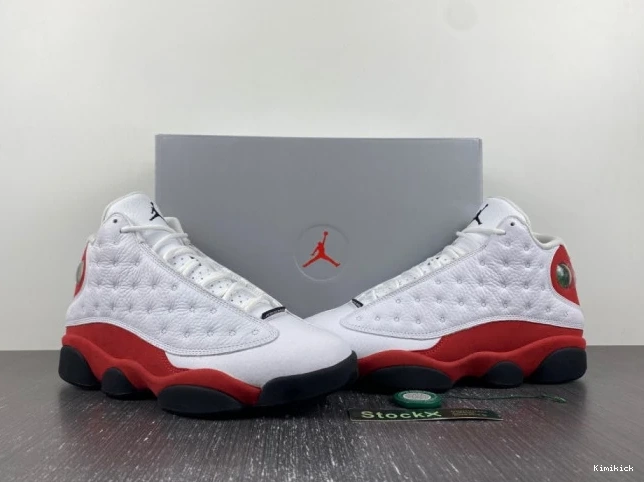 414571- retro 1421 chicago SportInspired jordan 13 og air 0520